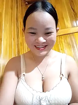 ctm-cute online show from 11-21-25, 12:48