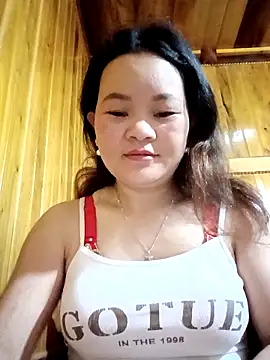 ctm-cute online show from 03-30-26, 09:49