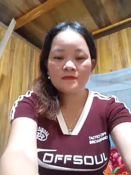 Snapshot of ctm-cute chatting on 09-12-25, 02:50 ctm-cute online show from 09-12-25, 02:50