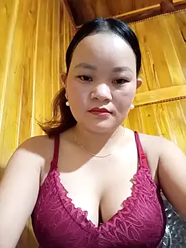 ctm-cute online show from 11-17-25, 09:08