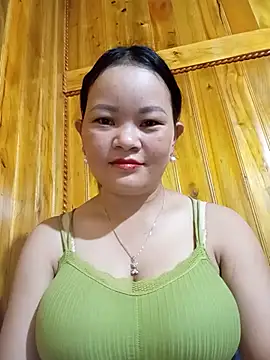 Snapshot of ctm-cute chatting on 10-16-25, 10:18 ctm-cute online show from 10-16-25, 10:18
