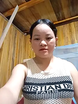 Snapshot of ctm-cute chatting on 09-11-25, 02:33 ctm-cute online show from 09-11-25, 02:33