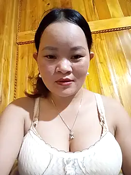 ctm-cute online show from 10-27-25, 12:06