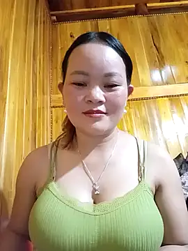 ctm-cute online show from 11-23-25, 02:27