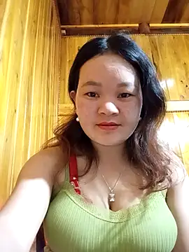 ctm-cute online show from 03-09-26, 01:03