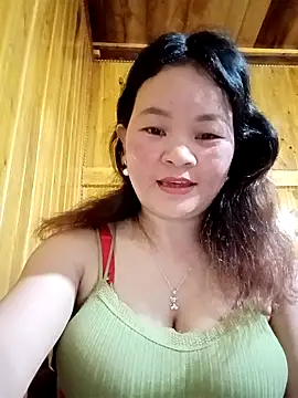 ctm-cute online show from 03-31-26, 09:55