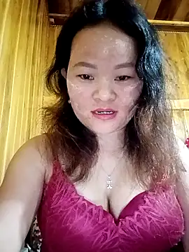 Snapshot of ctm-cute chatting on 04-21-26, 02:51 ctm-cute online show from 04-21-26, 02:51