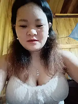 ctm-cute online show from 07-01-26, 02:12