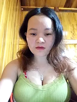 ctm-cute online show from 03-13-26, 01:49