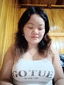 Snapshot of ctm-cute chatting on 05-26-26, 09:46 ctm-cute online show from 05-26-26, 09:46