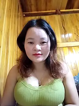 ctm-cute online show from 02-21-26, 12:51