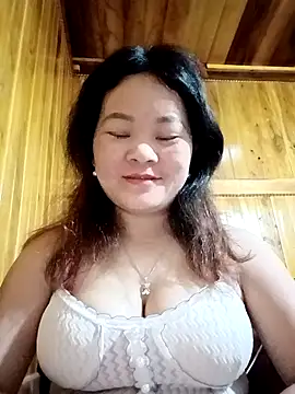 ctm-cute online show from 04-12-26, 12:03