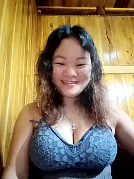 Snapshot of ctm-cute chatting on 04-25-26, 09:34 ctm-cute online show from 04-25-26, 09:34