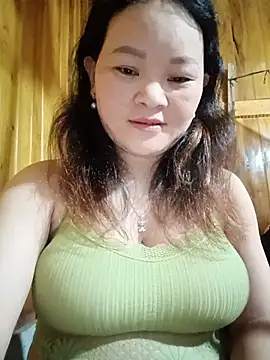 ctm-cute online show from 07-09-26, 11:42