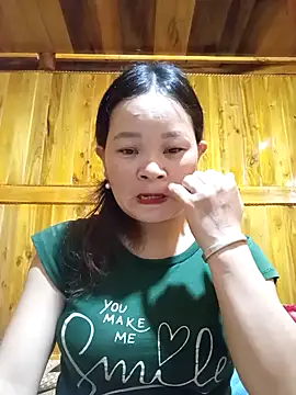Snapshot of ctm-cute chatting on 09-14-25, 01:00 ctm-cute online show from 09-14-25, 01:00