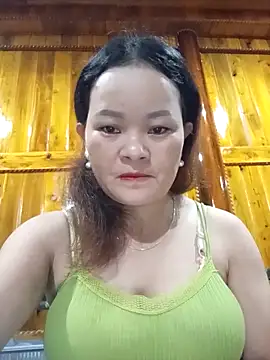 Snapshot of ctm-cute chatting on 10-04-25, 10:00 ctm-cute online show from 10-04-25, 10:00