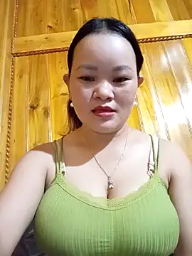 ctm-cute online show from 10-28-25, 01:06