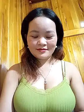 ctm-cute online show from 11-15-25, 01:26