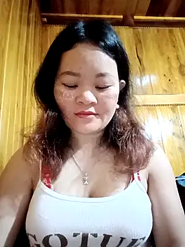 ctm-cute online show from 04-04-26, 01:56