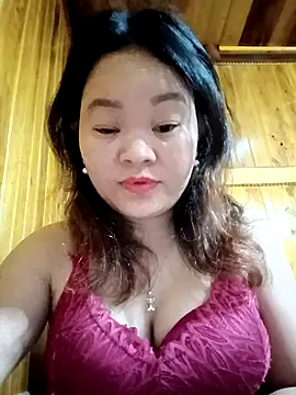 Snapshot of ctm-cute chatting on 05-04-26, 10:01 ctm-cute online show from 05-04-26, 10:01