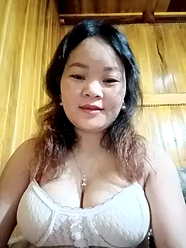 Snapshot of ctm-cute chatting on 05-09-26, 12:03 ctm-cute online show from 05-09-26, 12:03