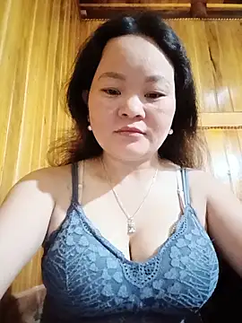 Snapshot of ctm-cute chatting on 05-27-26, 07:49 ctm-cute online show from 05-27-26, 07:49