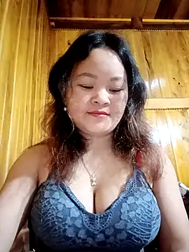 Snapshot of ctm-cute chatting on 04-22-26, 10:11 ctm-cute online show from 04-22-26, 10:11