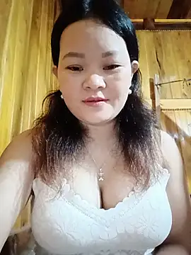 ctm-cute online show from 07-16-26, 01:35