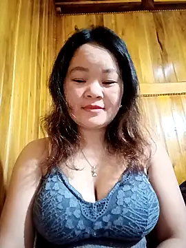 Snapshot of ctm-cute chatting on 05-04-26, 06:17 ctm-cute online show from 05-04-26, 06:17
