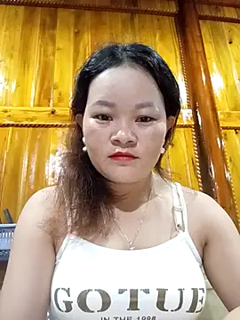 Snapshot of ctm-cute chatting on 09-27-25, 10:16 ctm-cute online show from 09-27-25, 10:16