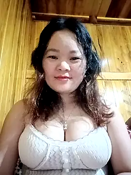 Snapshot of ctm-cute chatting on 04-29-26, 10:05 ctm-cute online show from 04-29-26, 10:05