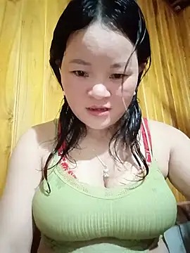 ctm-cute online show from 06-14-26, 07:42