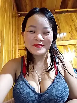 ctm-cute online show from 01-17-26, 01:53