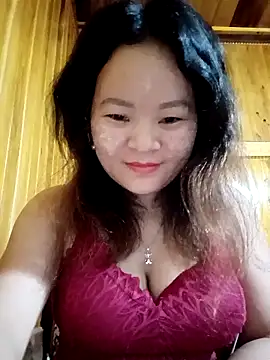 Snapshot of ctm-cute chatting on 04-27-26, 09:46 ctm-cute online show from 04-27-26, 09:46