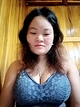Snapshot of ctm-cute chatting on 05-06-26, 10:19 ctm-cute online show from 05-06-26, 10:19