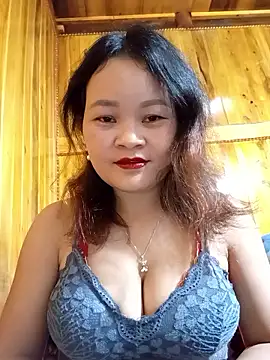 ctm-cute online show from 01-09-26, 10:33