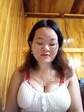 ctm-cute online show from 03-06-26, 12:05