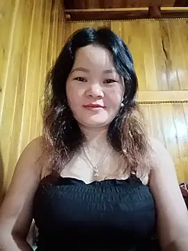 Snapshot of ctm-cute chatting on 06-06-26, 08:25 ctm-cute online show from 06-06-26, 08:25