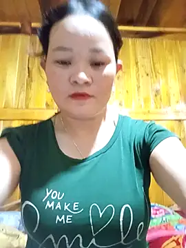 Snapshot of ctm-cute chatting on 09-15-25, 05:52 ctm-cute online show from 09-15-25, 05:52