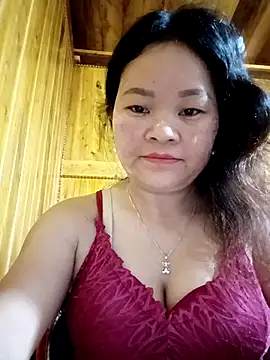 ctm-cute online show from 03-31-26, 11:29