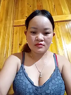 Snapshot of ctm-cute chatting on 10-20-25, 08:59 ctm-cute online show from 10-20-25, 08:59