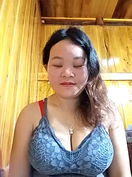 ctm-cute online show from 03-08-26, 02:04