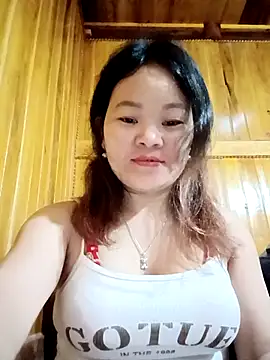 Snapshot of ctm-cute chatting on 05-03-26, 12:05 ctm-cute online show from 05-03-26, 12:05