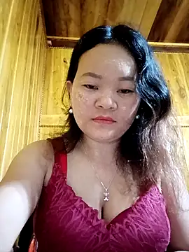 ctm-cute online show from 04-04-26, 09:43