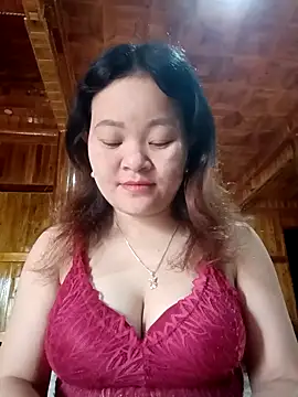 ctm-cute online show from 04-13-26, 01:42