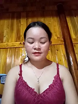 Snapshot of ctm-cute chatting on 10-03-25, 08:27 ctm-cute online show from 10-03-25, 08:27