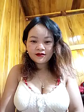 ctm-cute online show from 01-08-26, 10:27