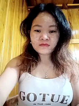 Snapshot of ctm-cute chatting on 04-23-26, 01:12 ctm-cute online show from 04-23-26, 01:12