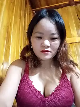 ctm-cute online show from 11-29-25, 01:39