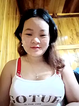 ctm-cute online show from 03-23-26, 12:33